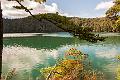 2016_08_06 (Lac Pavin, cascade Vaucoux)